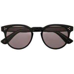 NEW - UNISEX - GARRETT LEIGHT BOCCACCIO SUNGLASSES
